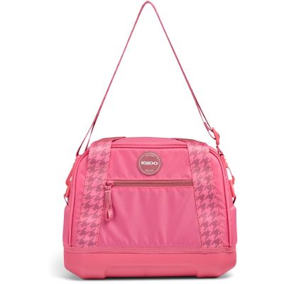 IGLOO Tag Along Too Satchel 12 Einheitsgröße Thermotasche