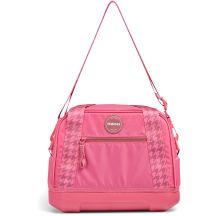 IGLOO Tag Along Too Satchel 12 Einheitsgröße Thermotasche