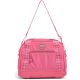 IGLOO Tag Along Too Satchel 12 Einheitsgröße Thermotasche