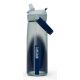 2. CAMELBAK Thrive Trinkflasche mit Klappstrohhalm aus Tritan, 740 ml