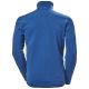 14. Helly Hansen Herren Daybreaker Fleecejacke 1/2 Reißverschluss 51598 606