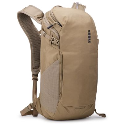 Thule Alltrail TAHP216 Rucksack, verblasstes Khaki, Reiserucksack, Polyester