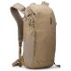 Thule Alltrail TAHP216 Rucksack, verblasstes Khaki, Reiserucksack, Polyester