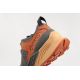 3. Aku Omina Gore-tex W 779186 Schuhe