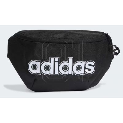 adidas Daily WB HT4777 Gürteltasche