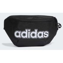 adidas Daily WB HT4777 Gürteltasche