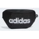 adidas Daily WB HT4777 Gürteltasche