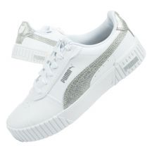 Puma Carina 2.0 W 387622 02 Schuhe