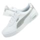 Puma Carina 2.0 W 387622 02 Schuhe