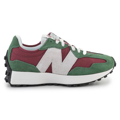 11. New Balance W WS327UO Schuhe