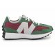 11. New Balance W WS327UO Schuhe