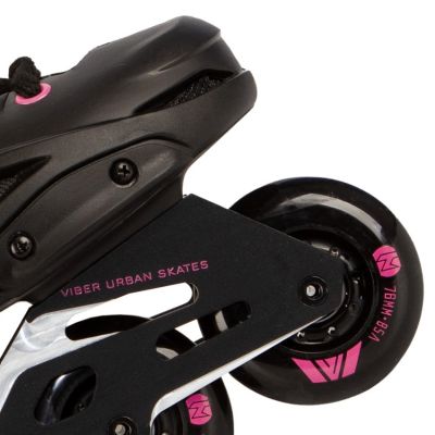 6. Tempish Viber LE 80 W Rollen 1000004617