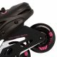6. Tempish Viber LE 80 W Rollen 1000004617