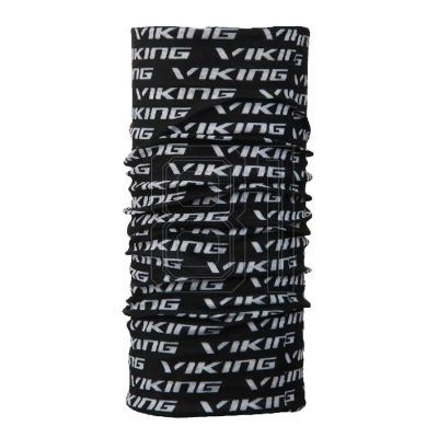 Viking Regular Bandana 410/20/1048/09