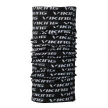 Viking Regular Bandana 410/20/1048/09