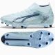 Puma Ultra 6 Match+ FG/AG 108702-03 Schuhe