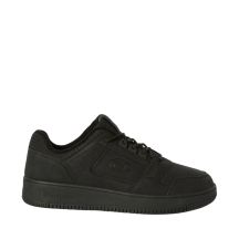 Champion RD18 Low Comb Herrenschuhe Schwarz S22477 KK001