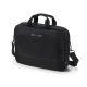 9. DICOTA D3250804 Laptoptasche 40,6 cm (16") Aktentasche Schwarz