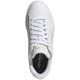 3. Adidas Grand Court Cloudfoam Lifestyle Court Comfort W GW9213 Schuhe