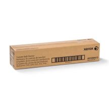 Xerox 001R00613 Druckmaschinenelement Transferband 1 Stück.