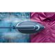 56. Philips PerfectCare 6000 Serie PSG6042/20 Dampfbügeleisen