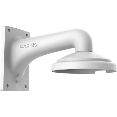 2. Zubehör für die Überwachungskamera Hikvision DS-1605ZJ