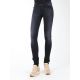 5. Wrangler Jaclyn W Jeans W26DLI53K