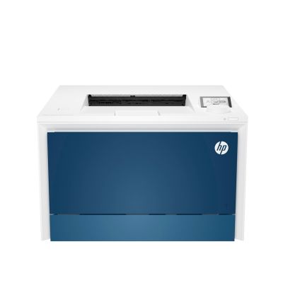 HP Color LaserJet Pro LaserJet Pro 4202dw Kabelloser Farbdrucker, Duplexdruck