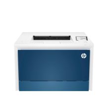 HP Color LaserJet Pro LaserJet Pro 4202dw Kabelloser Farbdrucker, Duplexdruck