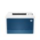 HP Color LaserJet Pro LaserJet Pro 4202dw Kabelloser Farbdrucker, Duplexdruck