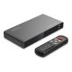 Digitus 8K HDMI-Switch, 3 x 1
