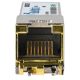 5. BlueOptics J8177D-BO Netzwerk-Relaismodul Glasfaser RJ-45
