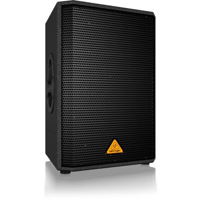 3. Behringer VS1220 12" Passivlautsprechergehäuse