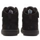 5. Nike Court Borough Mid 2 (PSV) CW5868-001 Schuhe
