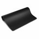 2. Spokey Equi Mat SPK-944219 Fitnessgerätematte