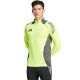 3. Adidas Tiro 24 Competition Training M IS1642 Sweatshirt