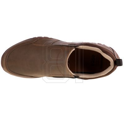 3. Caterpillar Opine M P722314 Schuhe
