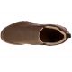 3. Caterpillar Opine M P722314 Schuhe