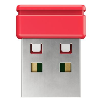 15. CHERRY Stream Desktop Ultimate Tastatur (inkl. Maus) Home/Office USB + RF Wireless + Bluetooth QWERTZ Deutsch Schwarz
