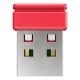15. CHERRY Stream Desktop Ultimate Tastatur (inkl. Maus) Home/Office USB + RF Wireless + Bluetooth QWERTZ Deutsch Schwarz