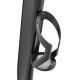 28. Adidas C-24c Heimtrainer AVUS-10225