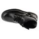 3. Dr. Martens 1460 Harness DM41388001 Schwarz 39