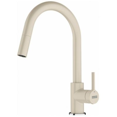 2. Franke Lina PullOut Smeliai Küchenmixer