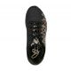 15. Skechers Uno Metallic Love W 155523/BKGD Schuhe