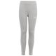 adidas 3-Streifen TIG Mädchen Jr IC3624 Hose