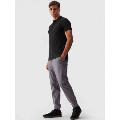 3. 4F Poloshirt M 4FWMM00TPTSM366-20S