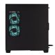 5. Actina View 7500X3D/16GB/1TB/RX9070GRE/650W