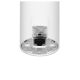 12. Access Point Wi-Fi 6 Ubiquti UniFi U6 Mesh 2,4 GHz (2 x 2)/5 GHz (4 x 4) PoE 1 x 1 G