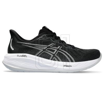 7. Asics Gel Cumulus 26 W Schuhe 1012B599002