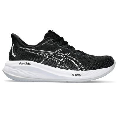 7. Asics Gel Cumulus 26 W Schuhe 1012B599002